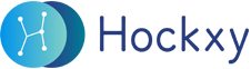 株式会社Hockxy